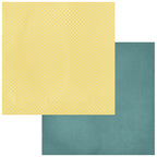 49 and Market Starlight Dreams Solid 12 x 12 Paper Pack dsd-30525 product image 3