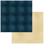 49 and Market Starlight Dreams Solid 12 x 12 Paper Pack dsd-30525 product image 4