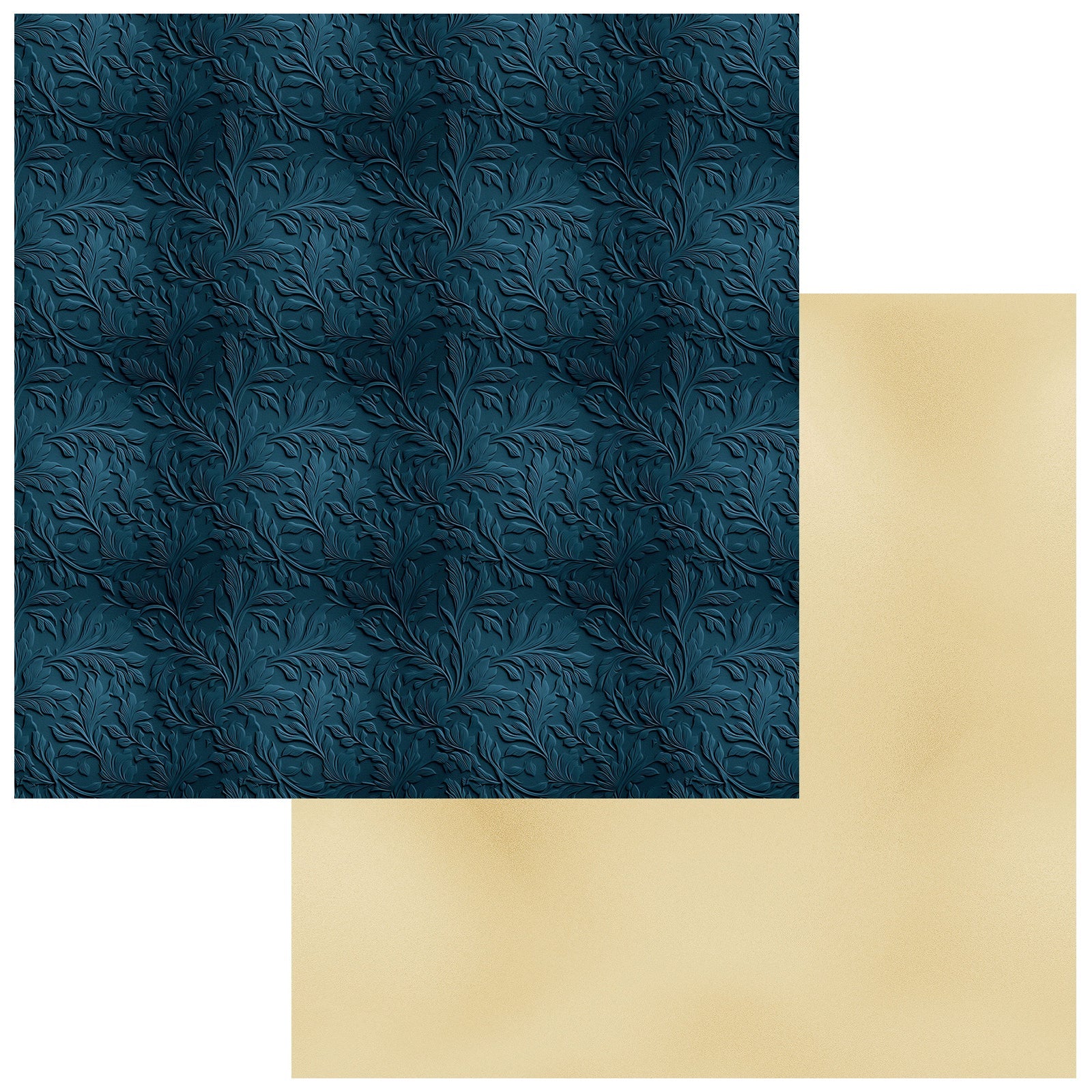 49 and Market Starlight Dreams Solid 12 x 12 Paper Pack dsd-30525 product image 4