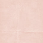 49 and Market The Looking Glass 12 x 12 inch Solids Collection Pack jlg-34837 exclusive image