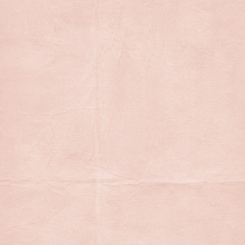 49 and Market The Looking Glass 12 x 12 inch Solids Collection Pack jlg-34837 exclusive image