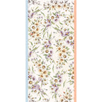 49 and Market The Looking Glass Washi Sheets jlg-35018 image 1