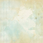 49 and Market The Quiet Observer 12 x12 inch Paper Pack tqo-37029 bonus sheet