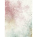 49 and Market The Quiet Observer 6 x 8 inch Paper Pack tqo-37043 bonus sheet