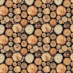49 and Market Timber and Tweed 12 x12 inch Collection Paper Pack dtt-34592 free paper