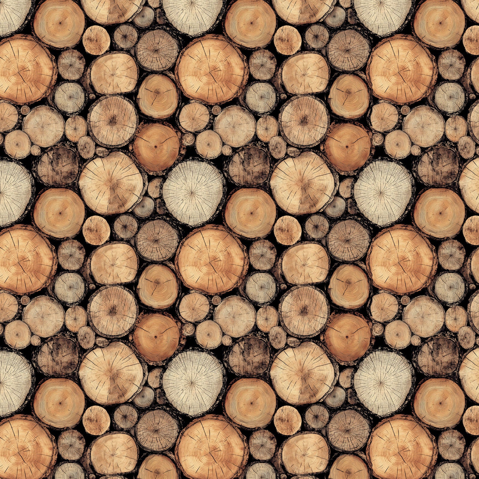 49 and Market Timber and Tweed 12 x12 inch Collection Paper Pack dtt-34592 free paper