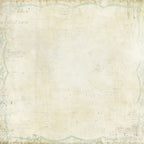 49 and Market Travel Diaries Solids 12 x12 inch Paper Pack mtd-35759 bonus sheet