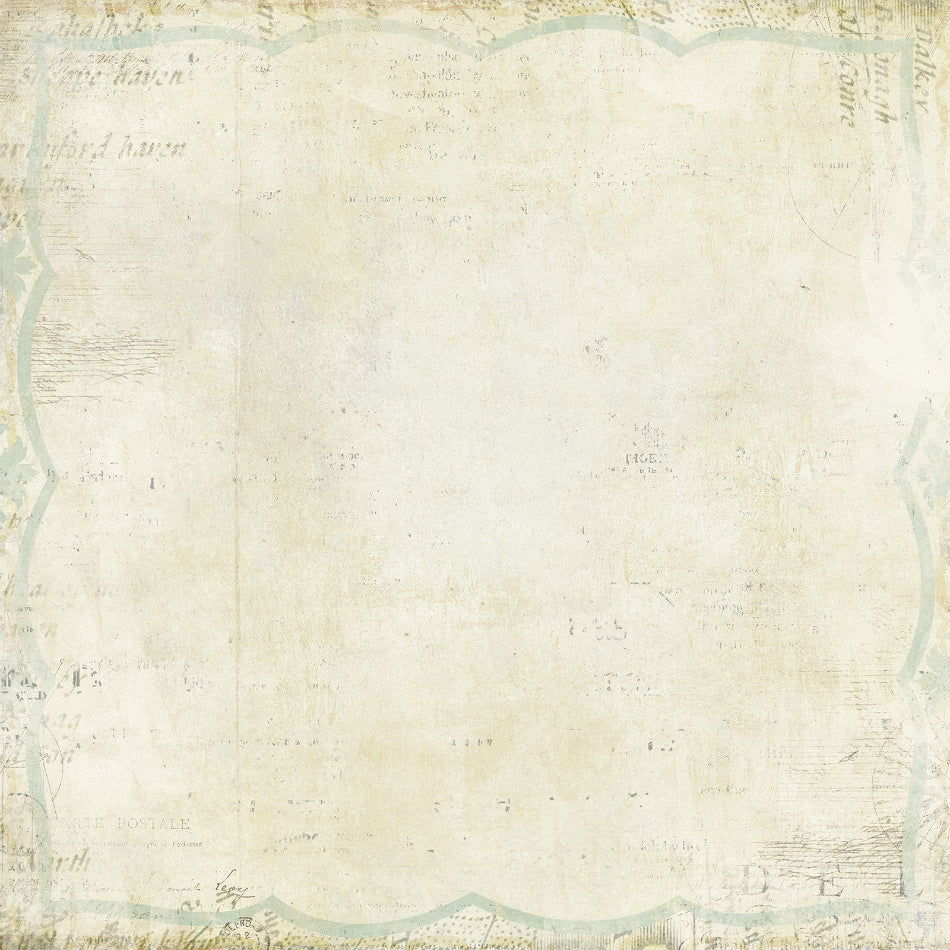 49 and Market Travel Diaries Solids 12 x12 inch Paper Pack mtd-35759 bonus sheet