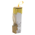 Tonic Hungry Honey Bears Stamp And Die Set sc20 tube sample