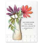 Penny Black Refresh Thin Metal Creative Dies 51-817 rejoice