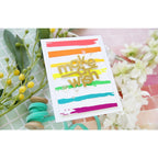 Ranger Simon Hurley Paste Tool Set hua79026 Make A Wish Card | color-code:ALT04