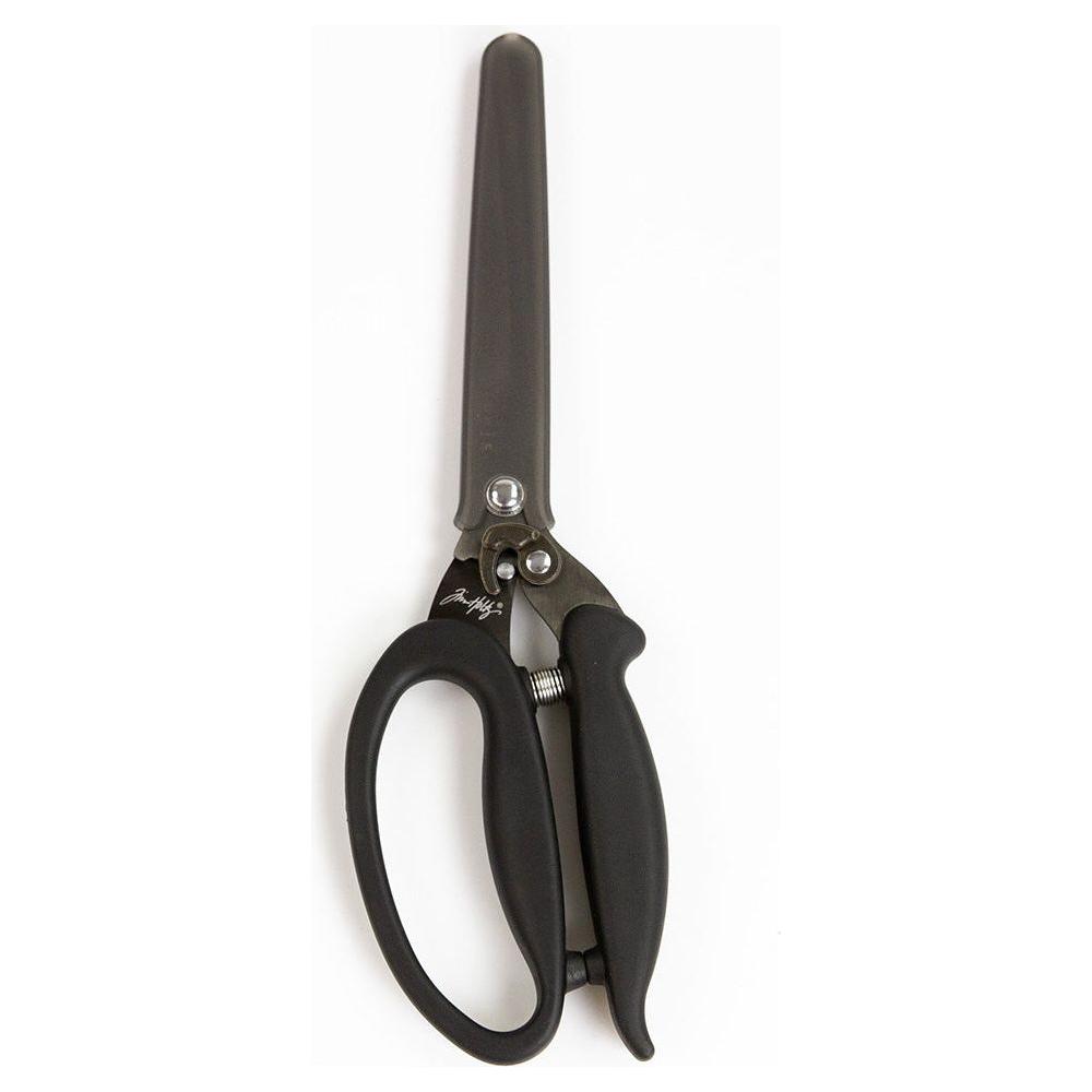 Tim Holtz Tonic 9.5 Inch Recoil Scissors 5385e