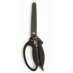 Tim Holtz Tonic 9.5 Inch Recoil Scissors 5385e