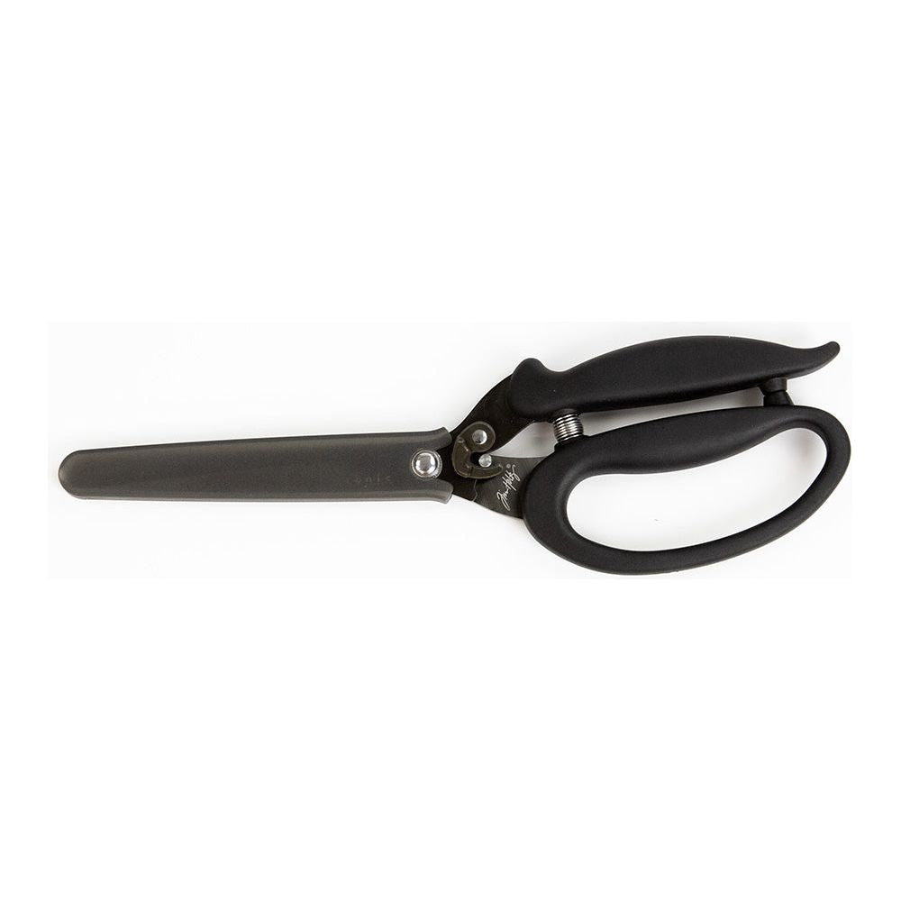 Tim Holtz Tonic 9.5 Inch Recoil Scissors 5385e