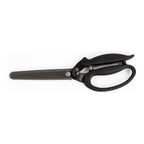 Tim Holtz Tonic Recoil Scissors Bundle