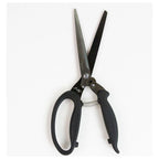 Tim Holtz Tonic 9.5 Inch Recoil Scissors 5385e