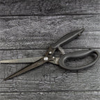 Tim Holtz Tonic 9.5 Inch Recoil Scissors 5385e
