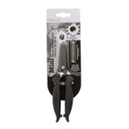 Tim Holtz Tonic 6.75 Inch Mini Recoil Snips 5386e