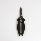 Tim Holtz Tonic 6.75 Inch Mini Recoil Snips 5386e
