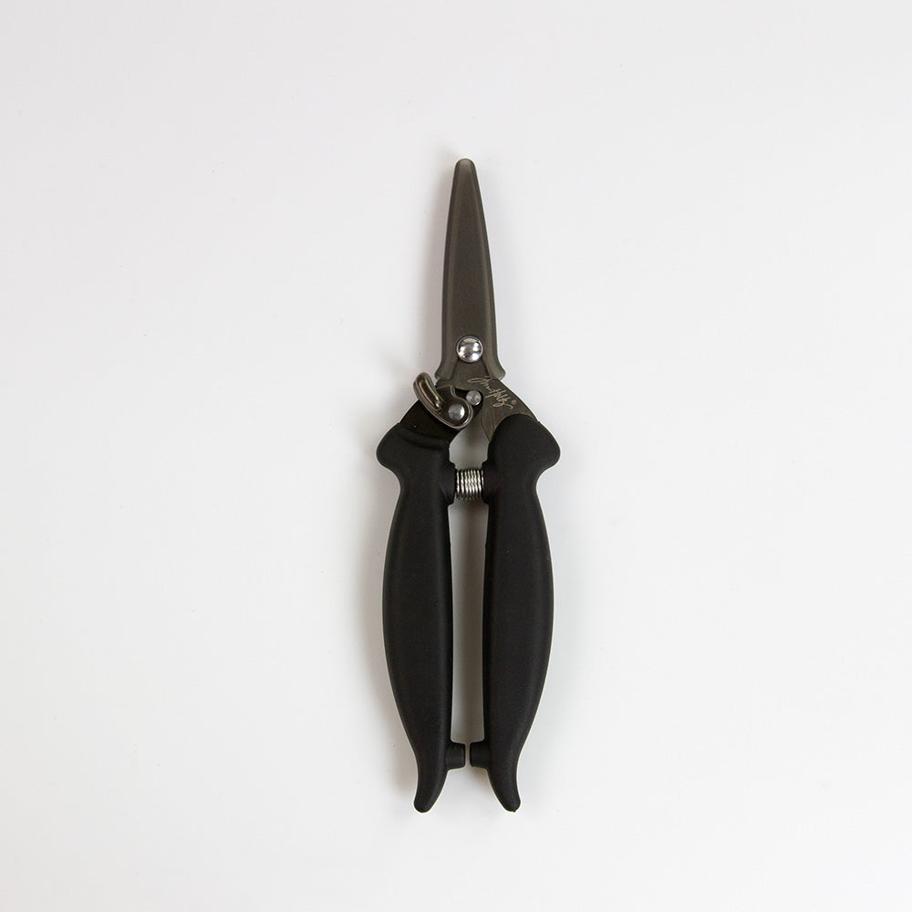 Tim Holtz Tonic 6.75 Inch Mini Recoil Snips 5386e