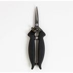 Tim Holtz Tonic 6.75 Inch Mini Recoil Snips 5386e