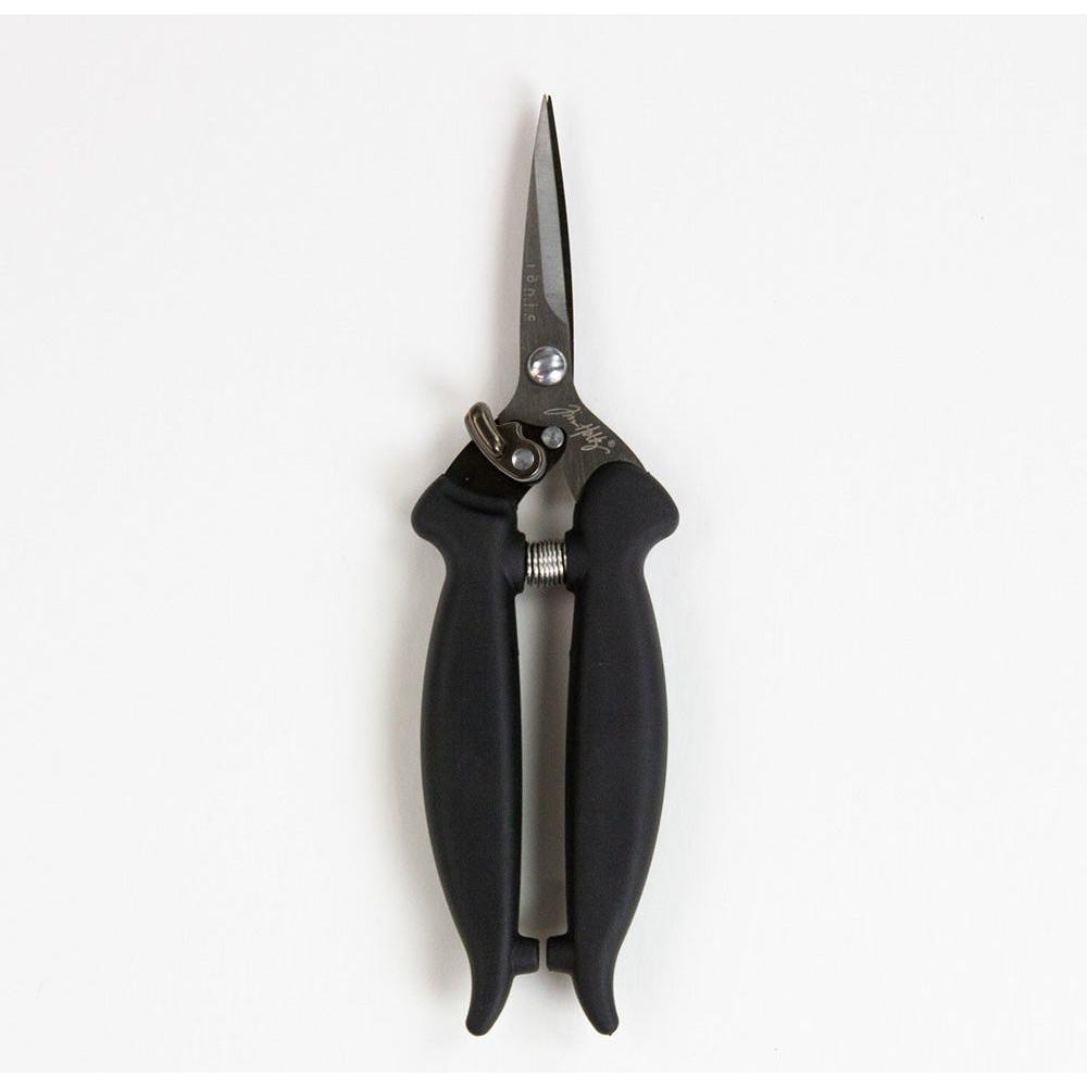 Tim Holtz Tonic 6.75 Inch Mini Recoil Snips 5386e