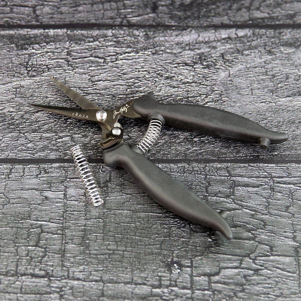Tim Holtz Tonic Recoil Scissors Bundle