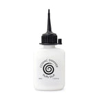 Cosmic Shimmer Fluffy Stuff Dimensional Paint csfluffy