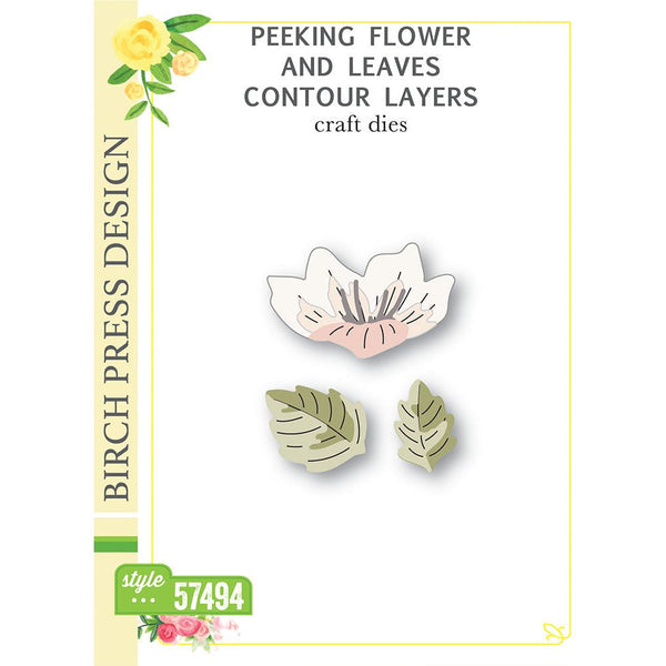 CLASSIC FLOWER アートブック CLASSIC FLOWER アートブック