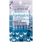 Tsukineko FANTASTIX BULLET TIP 6 Ink Applicator Coloring Tools 301115