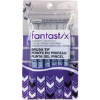 Tsukineko FANTASTIX BRUSH TIP 6 Ink Applicators Coloring Tools 301108