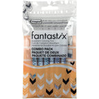 Tsukineko FANTASTIX COMBO PACK Blending Tools 30112