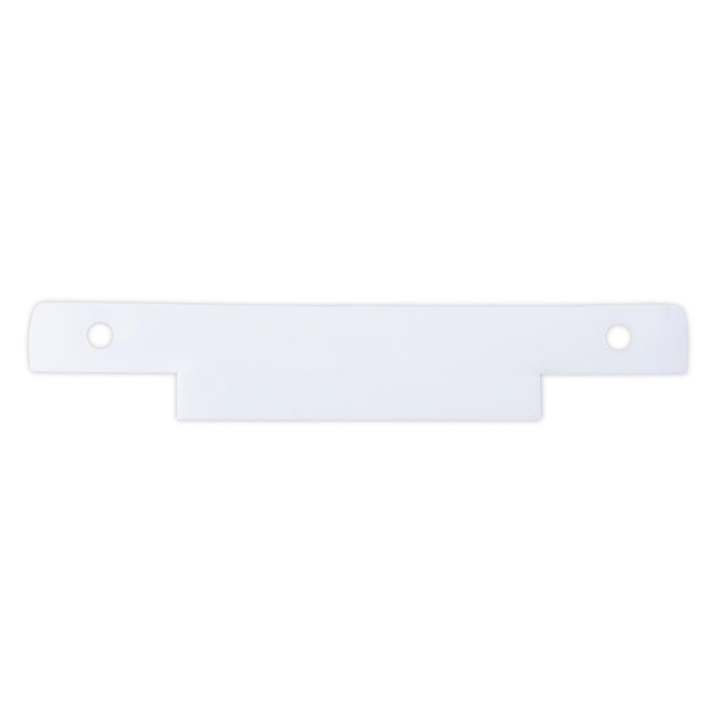 Sizzix Stencil and Stamp Tool Universal Stencil Converter 664957 detail product view