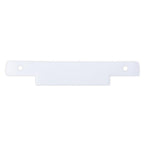 Sizzix Stencil and Stamp Tool Universal Stencil Converter 664957 detail product view