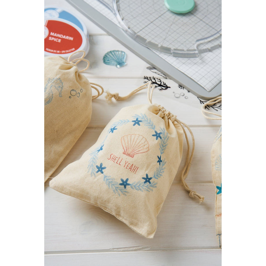 Sizzix Stamp And Spin Accessory Tool 666614 – Simon Says Stamp