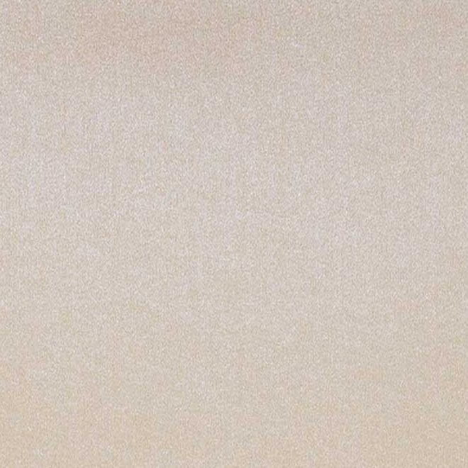 Tonic Coffee Cream 8.5 x 11 Pearlescent Cardstock 9549e swatch