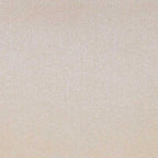 Tonic Coffee Cream 8.5 x 11 Pearlescent Cardstock 9549e swatch