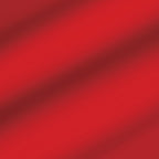 Tonic Scarlet Organza 8.5 x 11 Mirror Card Satin Cardstock 9486E swatch