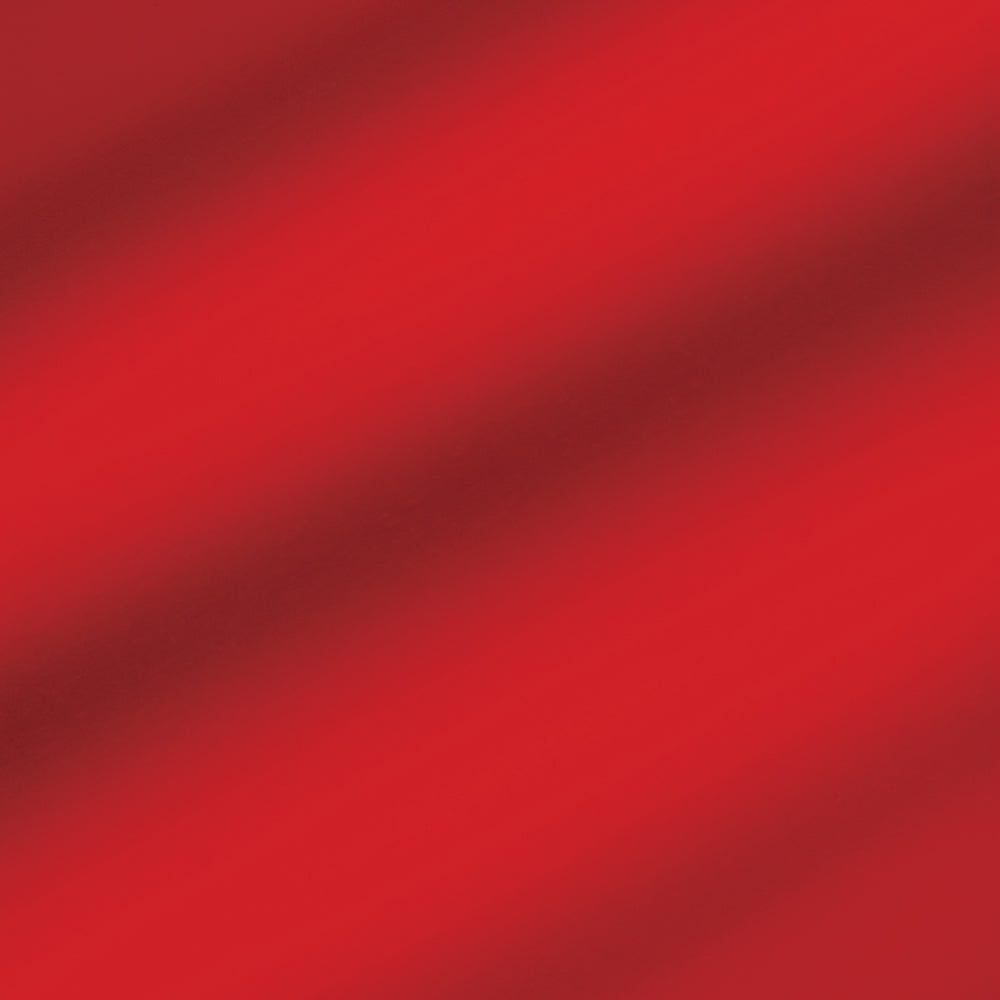 Tonic Scarlet Organza 8.5 x 11 Mirror Card Satin Cardstock 9486E swatch