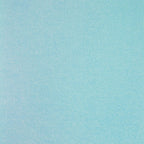 Tonic Caribbean Sea 8.5 x 11 Pearlescent Cardstock 9547e swatch