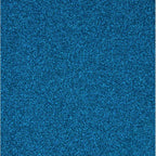 Tonic Midnight Topaz 8.5 x 11 Glitter Cardstock 9967e swatch