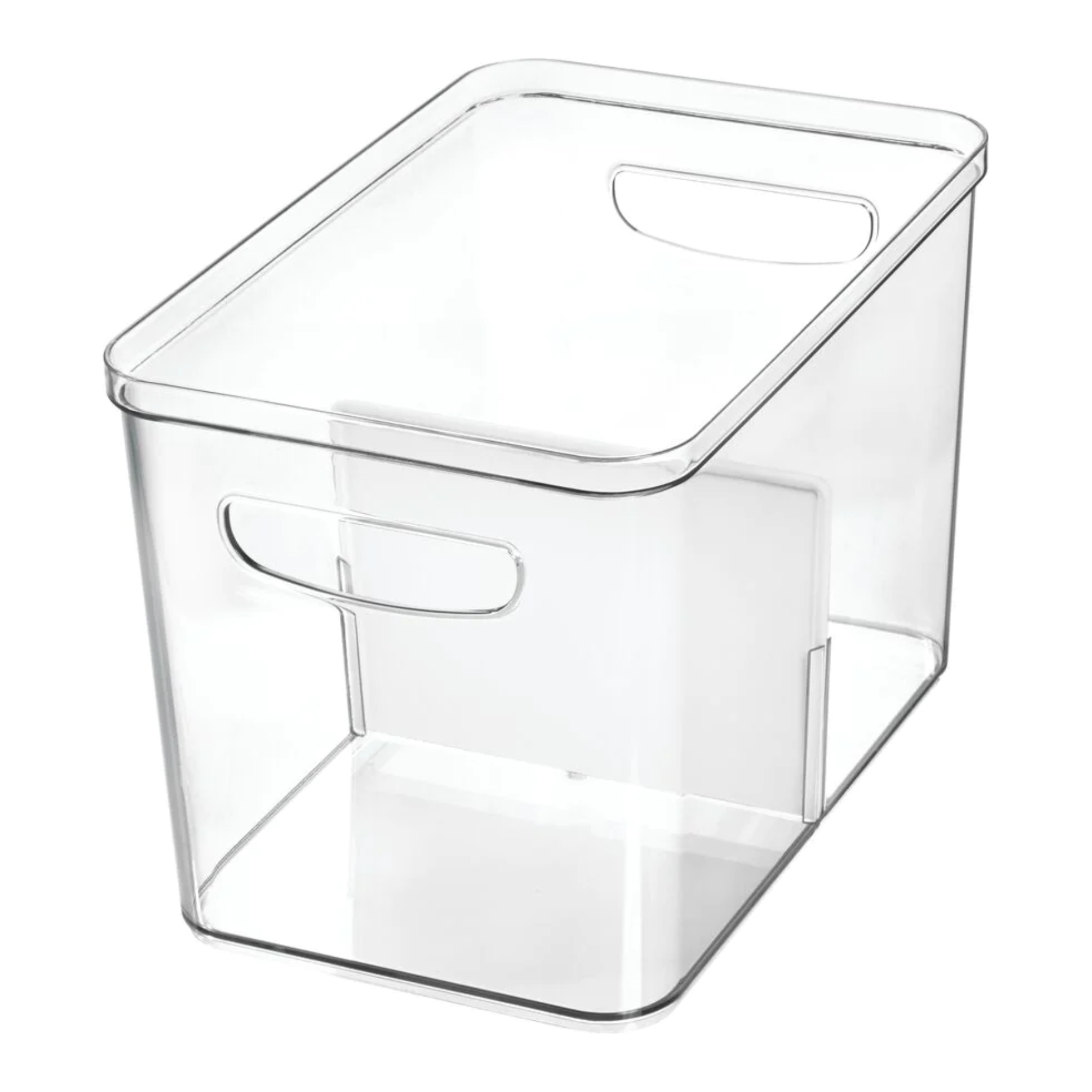 InterDesign Crisp Divided Bin 71840