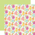 Echo Park Craft Room 12 x 12 Collection Kit crm492016