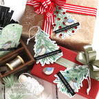 Simon Says Stamps And Dies Fresh Air Holiday Tree set687fh Season Of Wonder Christmas Tags | color-code:ALT05