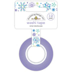 Doodlebug Winter Kaleidoscope Washi Tape 8343
