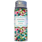 Doodlebug Pill Better Shakers 8495