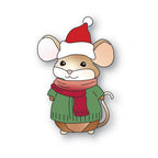 Memory Box Buster Mouse Dies 94908