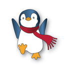 Memory Box Marching Penguin Dies 94915