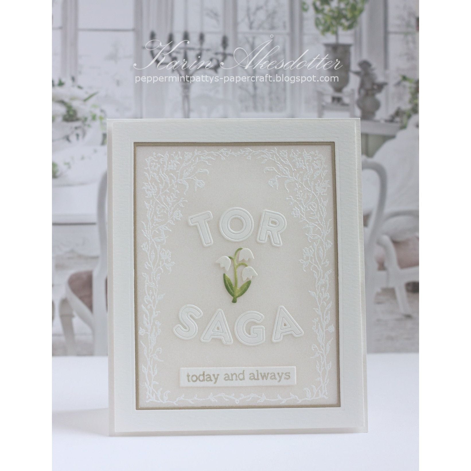Simon Says Stamp A2 Rectangles Wafer Dies 8005sd You Are My Favorite Wedding Card | color-code:ALT02