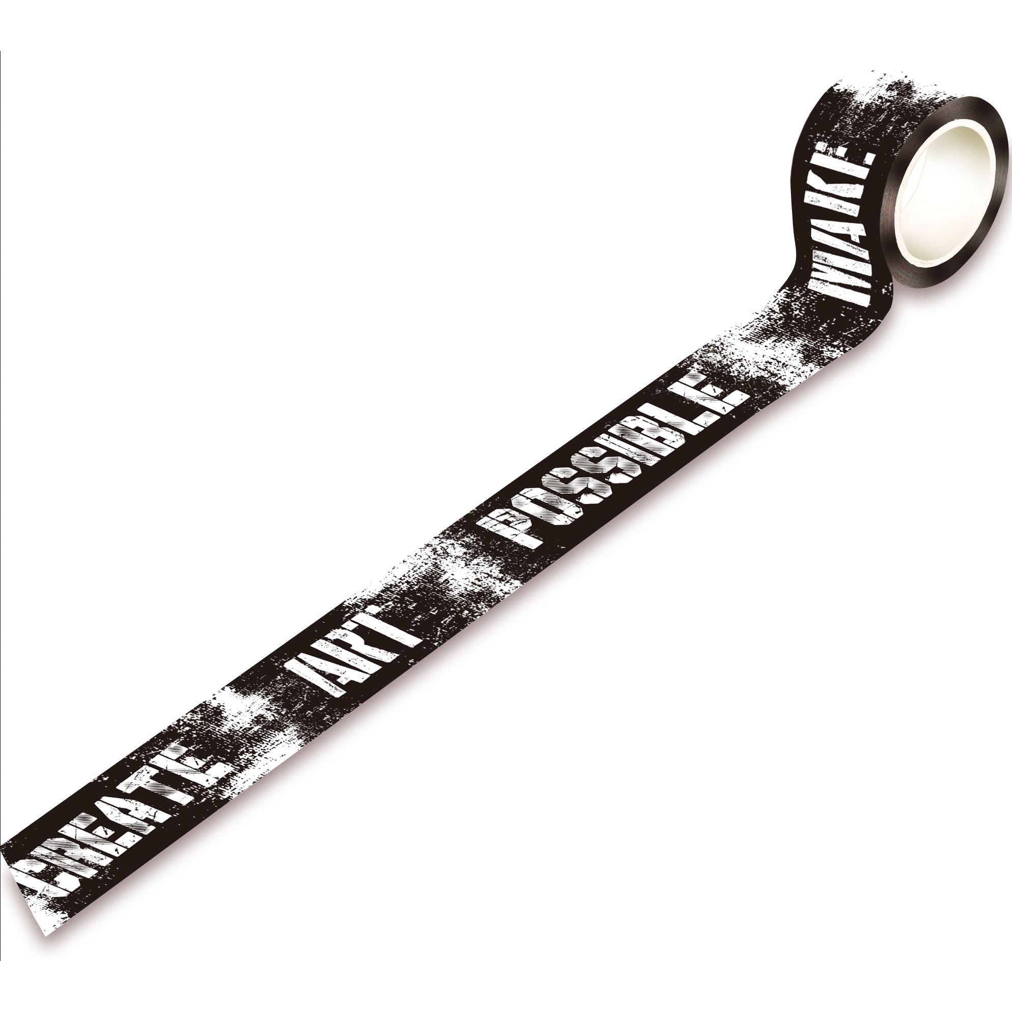 AALL & Create ARTSY Washi Tape aalwt5